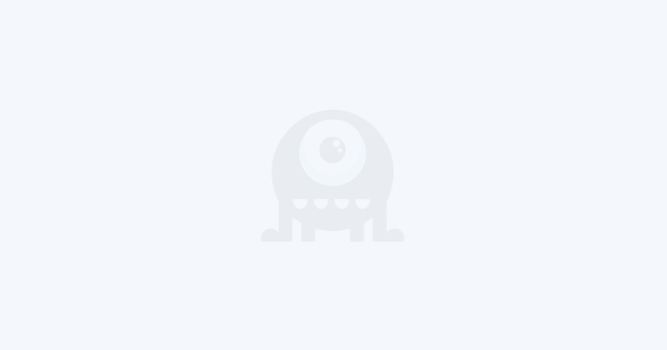 Quasi preview image