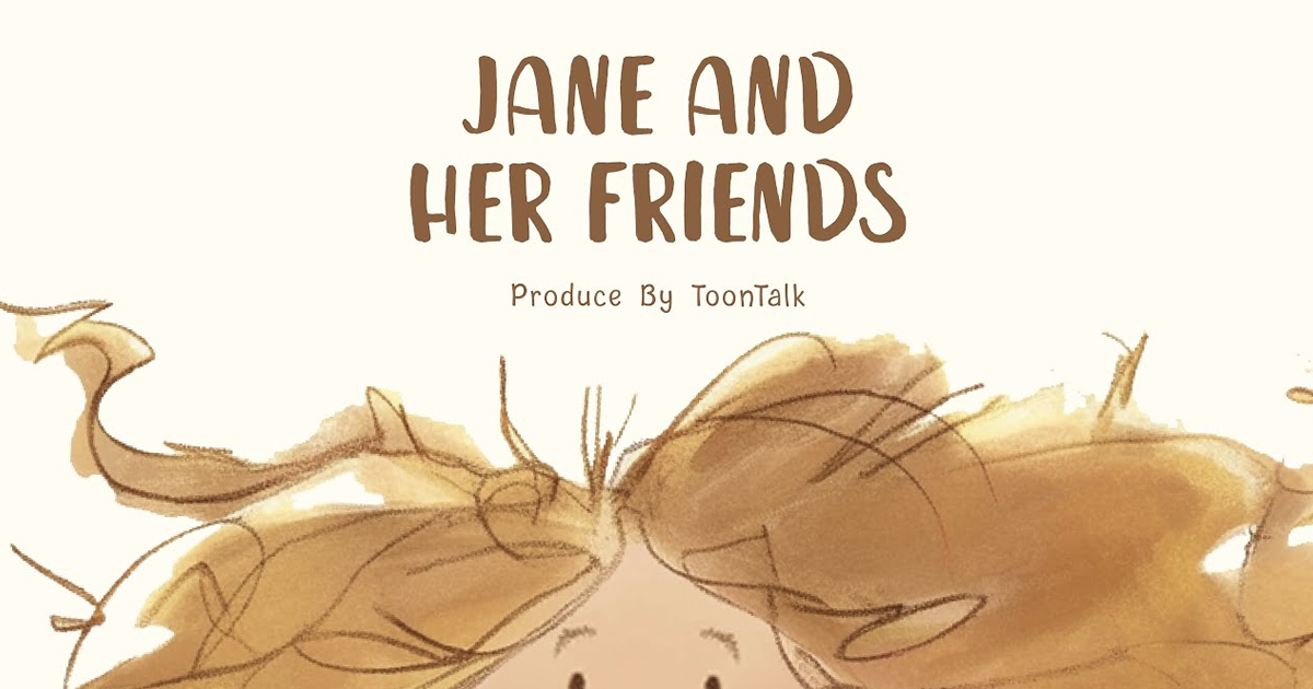 Best AI App Directory AIMonstr Best AI App Directory AIMonstr