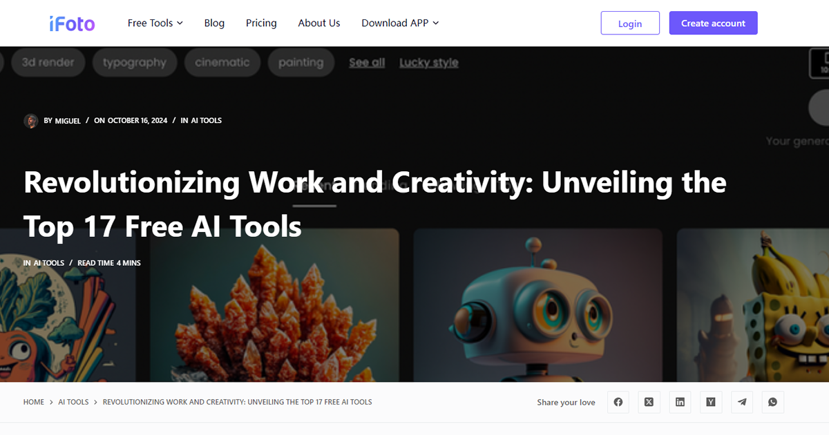 Best AI App Directory AIMonstr Best AI App Directory AIMonstr