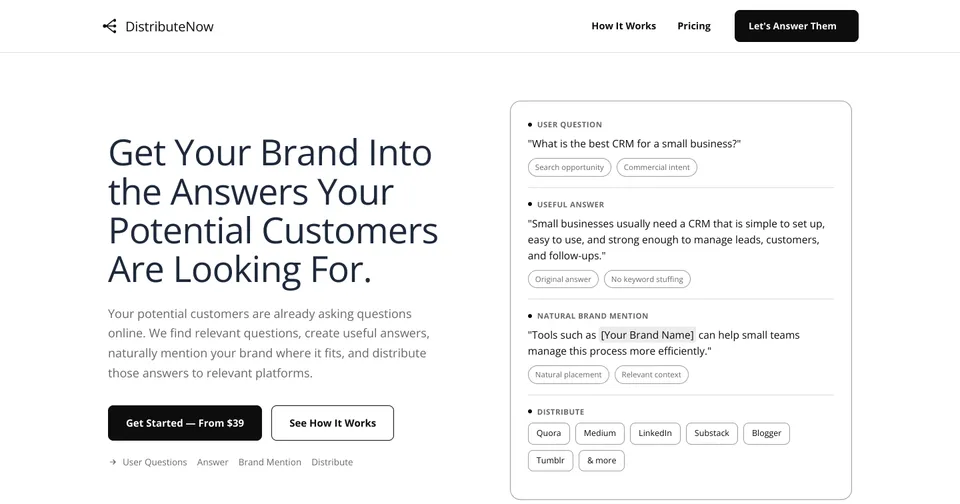 StoryBird AI preview image