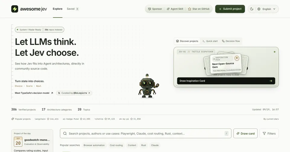Humanloop preview image