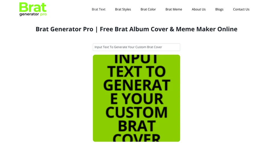 heyy.ai preview image